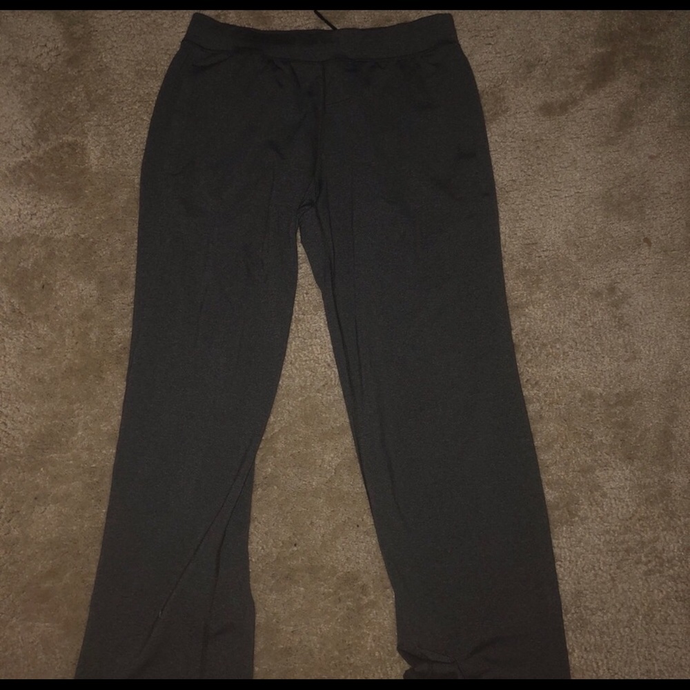 Lululemon Men’s Athletic Pants